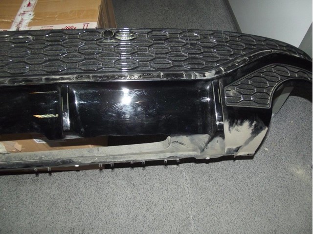  VAG 4M8807482ET94 цена, от 627.58 USD