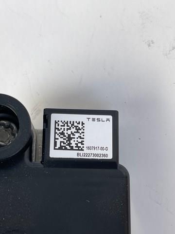 160791700G Tesla 