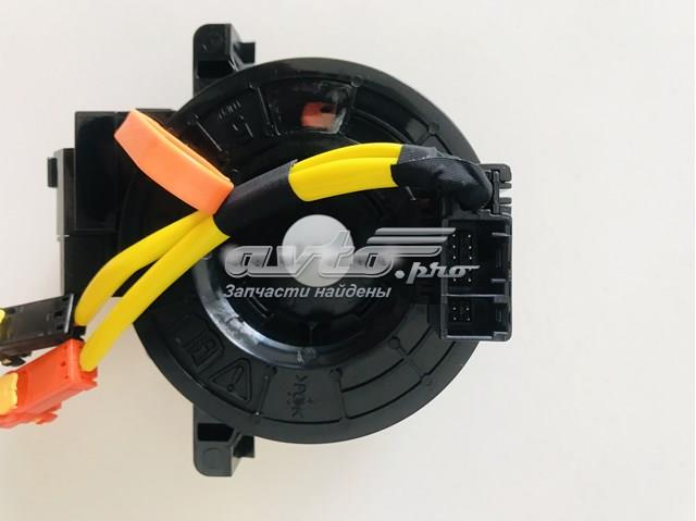 Шлейф руля RP8430648030 Resqparts