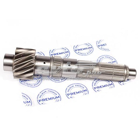  Premium PR1096 цена, от 50.79 USD