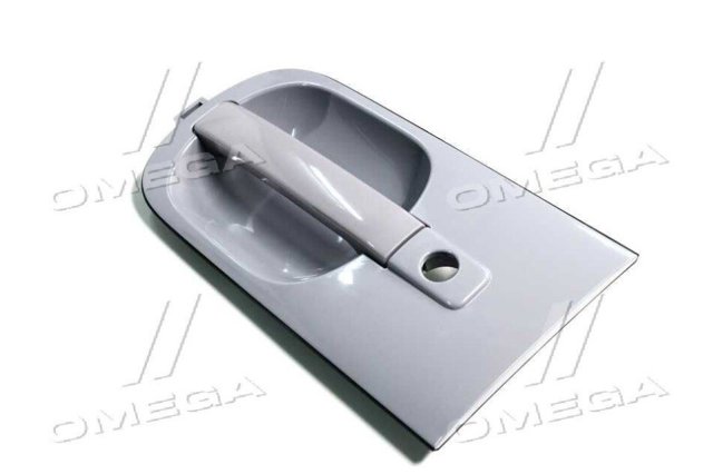  Hyundai/Kia 826504H050