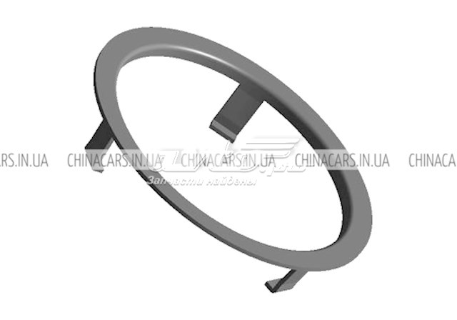 Chery 015311311AA цена, от 1.80 USD