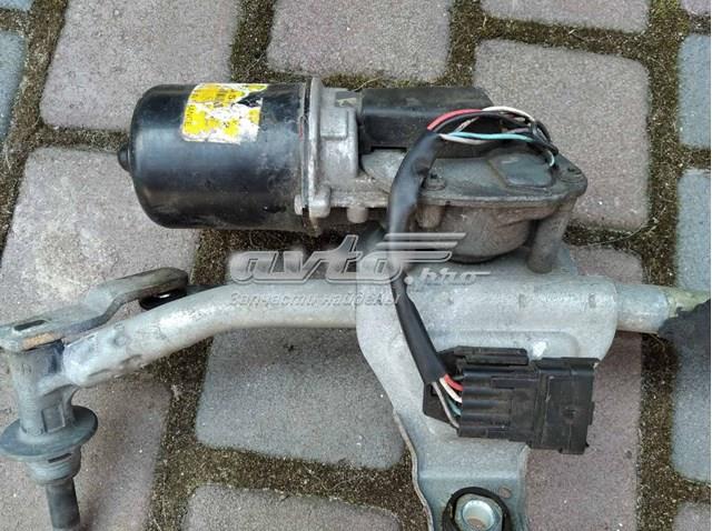 Купить 8200423479 Renault (RVI) 