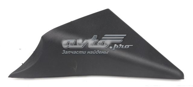 Купить 1008150 Autotechteile Наружное зеркало левое