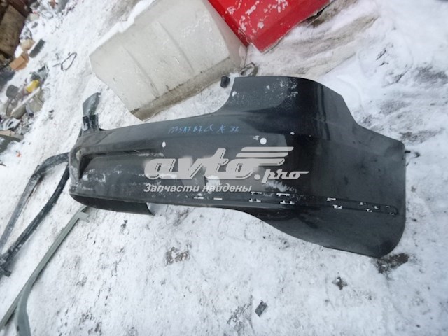 3AE807417A VAG 
