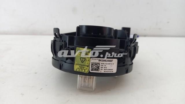 8K0953568F VAG Anillo de AIRBAG original y equivalente