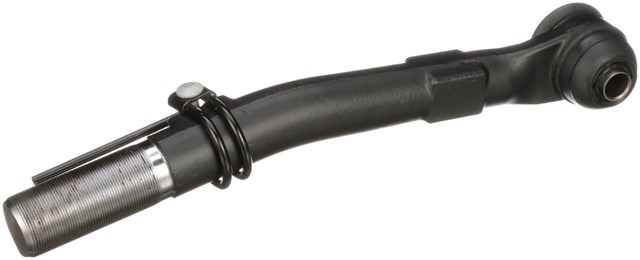 Купить MEF619 Ford 