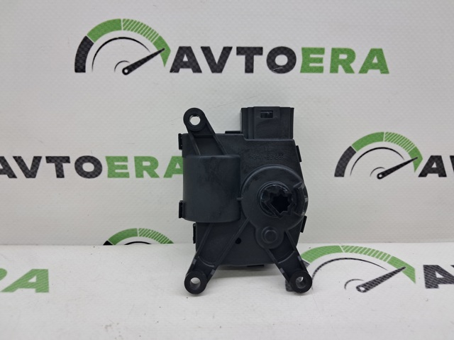  Tesla 110767100A цена, от 11.40 USD