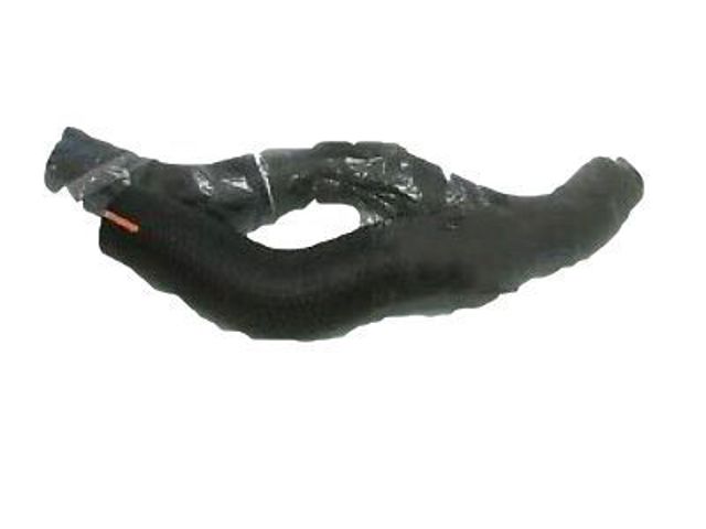 1657138101 Toyota 
