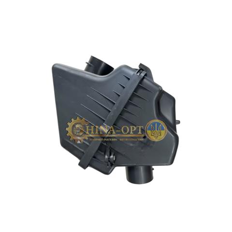 T111109110AC Chery 