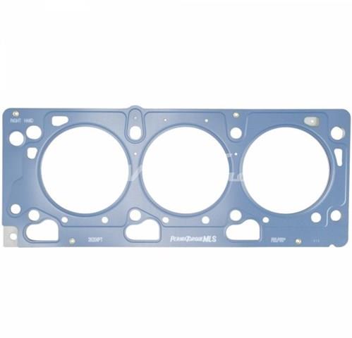 Прокладка ГБЦ 9505PT Fel-pro