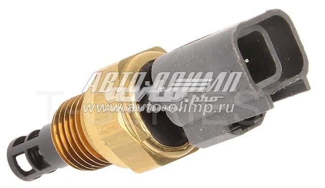 AX49T Standard sensor de temperatura da mistura de ar