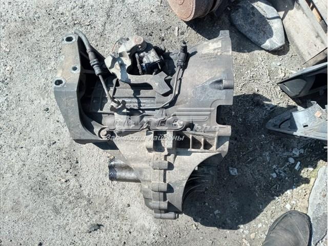  Ford 8C1R7002BF цена, от 1005.65 USD