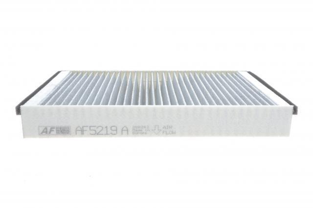 AF5219A Alpha Filter Внутрисалонный фильтр