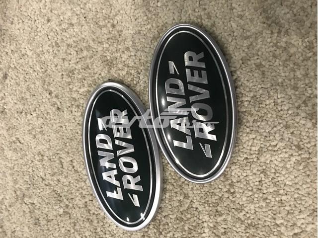  Land Rover LR114361 цена, от 104.26 USD