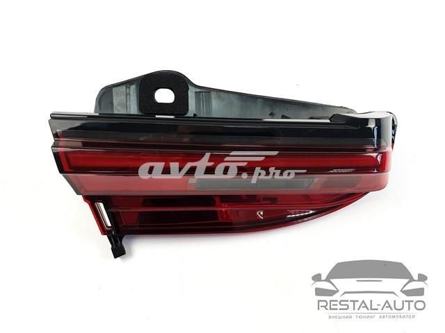  BMW 63217481198