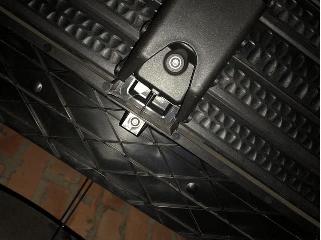  670149347 Maserati