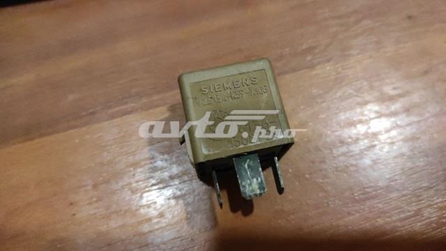  BMW 61361388729 цена, от 1.69 USD