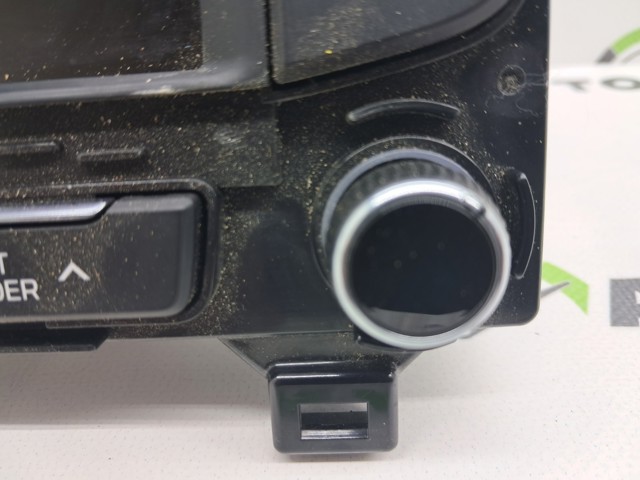 96180C20004X Hyundai/Kia 