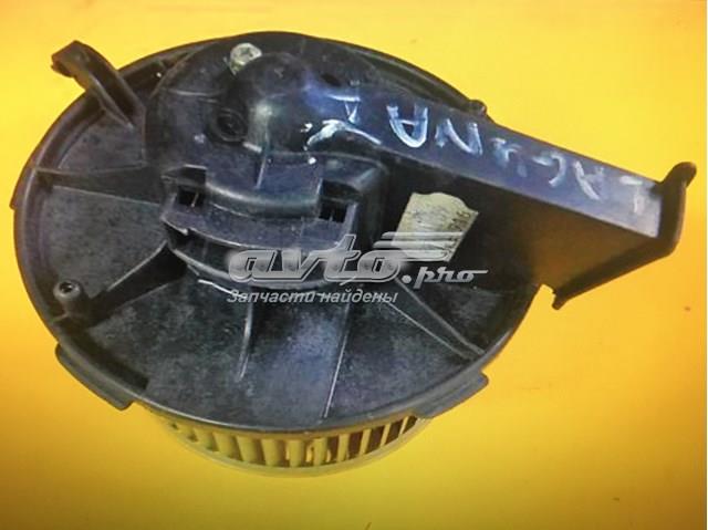  Renault (RVI) 9178450137 цена, от 14.09 USD