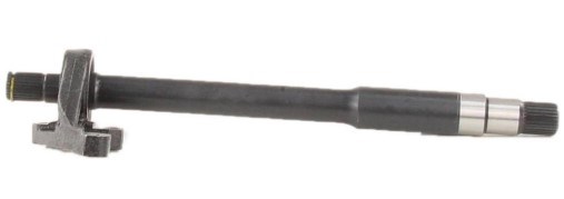 Прокладка ГБЦ Trakmotive/Surtrack CH3513 цена, от 187.08 USD