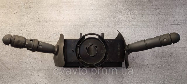 69500207 Iveco Переключатель подрулевой в сборе