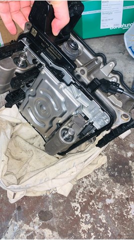 0AM325065N VAG 
