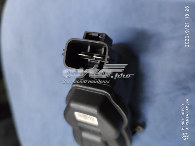  440010007R Renault (RVI)