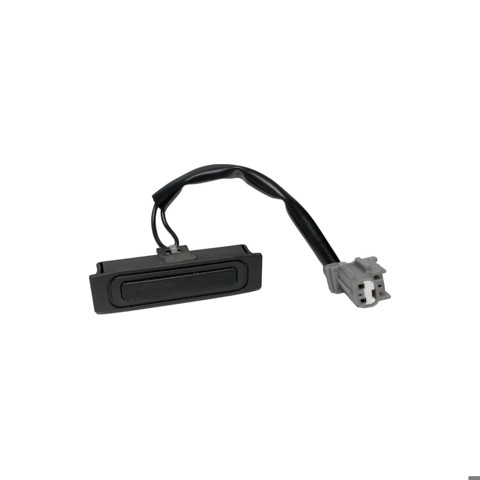 Кнопка привода замка багажника DF15445 Detali IF