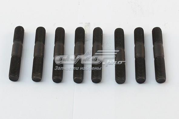 ГБЦ HW560180 Hanswerk
