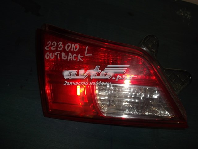  84912AJ240 Subaru