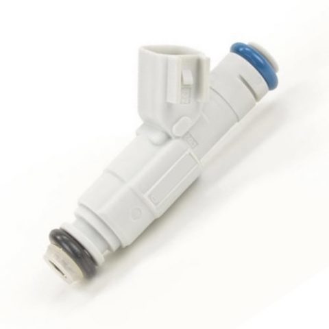 Купить 01LB0108 Libron Клапанная форсунка