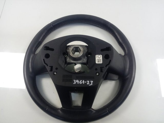  Mazda KD45K0273