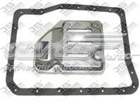 JT408K JS Asakashi Масляный фильтр АКПП