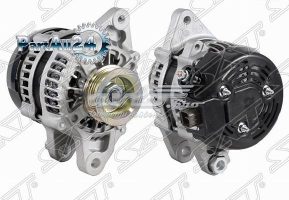 Купить MRB42032 MarkBest Генератор