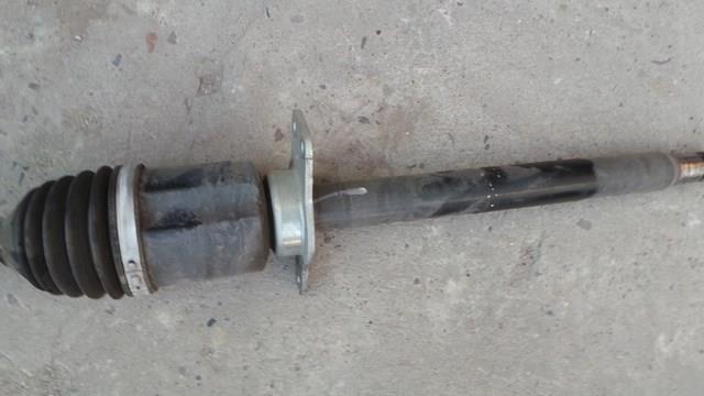 52123842AB Chrysler 