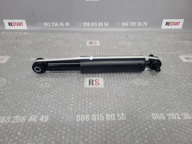 Система охлаждения наддувочного воздуха Polcar 27C1J81 цена, от 80.88 USD