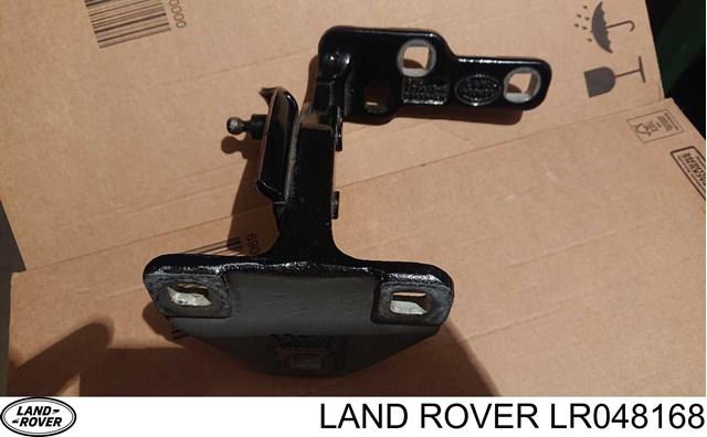  LR036599 Land Rover