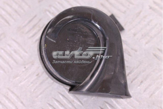  Nissan/Infiniti 256101LA0B цена, от 38.01 USD
