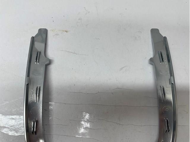  13222104 Opel