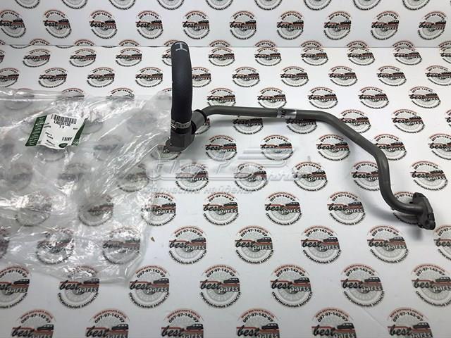  Land Rover LR035130 цена, от 21.19 USD