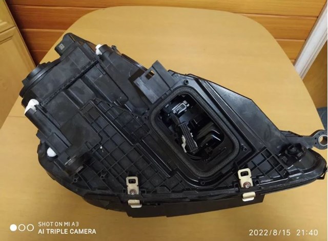  Mercedes A1679066104 цена, от 1021.47 USD