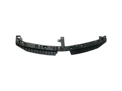  FPS FP5066930