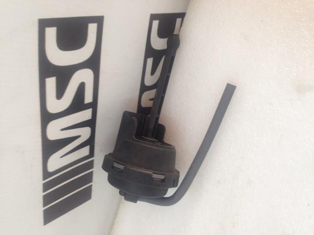  Hyundai/Kia 9802930669 цена, от 25.34 USD