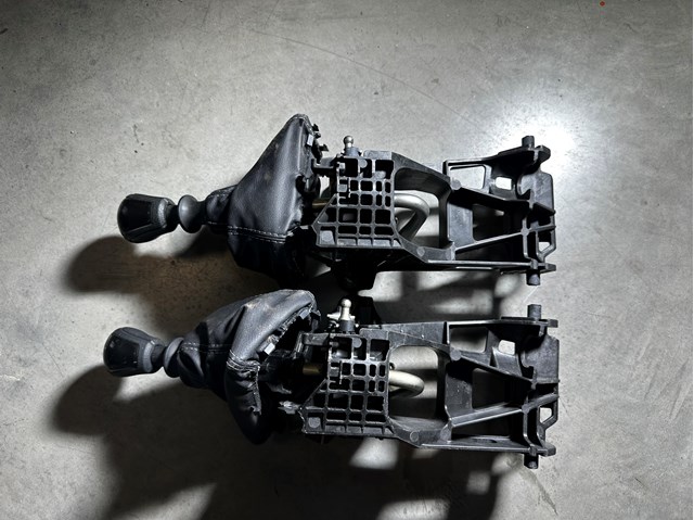 Купить A9102600800 Mercedes 