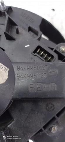 Купить 9449950137 Fiat/Alfa/Lancia 