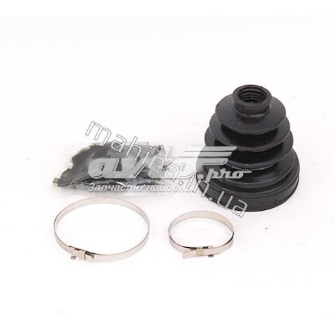 Купить T11XLB3AH2203041C Chery Пыльник ШРУСа внутренний, передней полуоси, правый