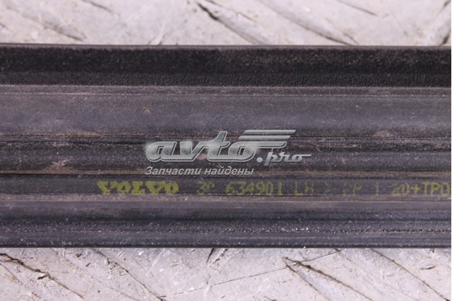 30661283 Volvo 