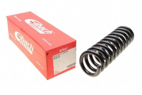 R10418 Eibach Пружина подвески задняя