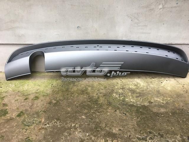  8V3807521D1RR VAG